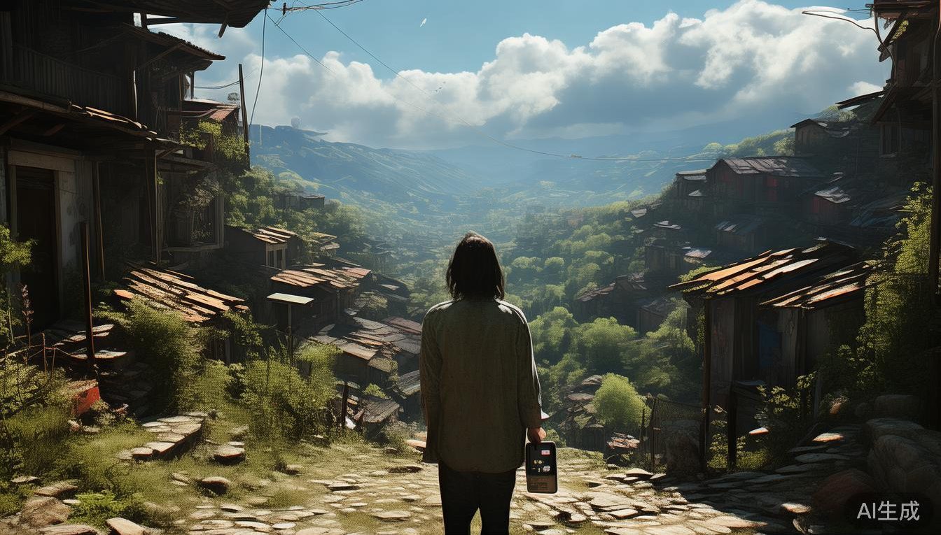 tiktok有没有直播推送订阅缩略图