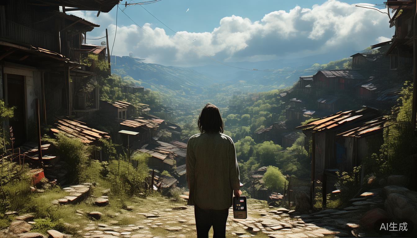 tiktok有没有直播推送订阅插图 tiktok有没有直播推送订阅插图