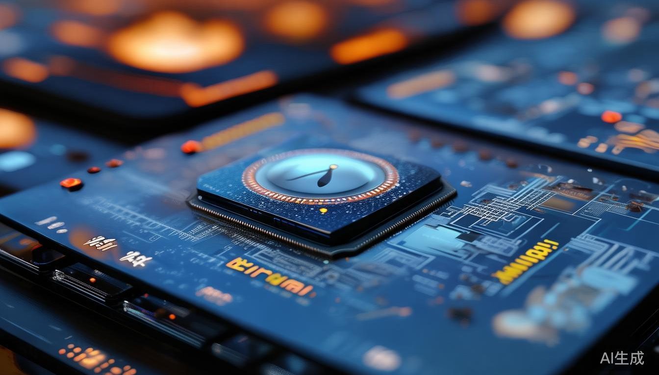 微博粉丝名牌怎么取消缩略图