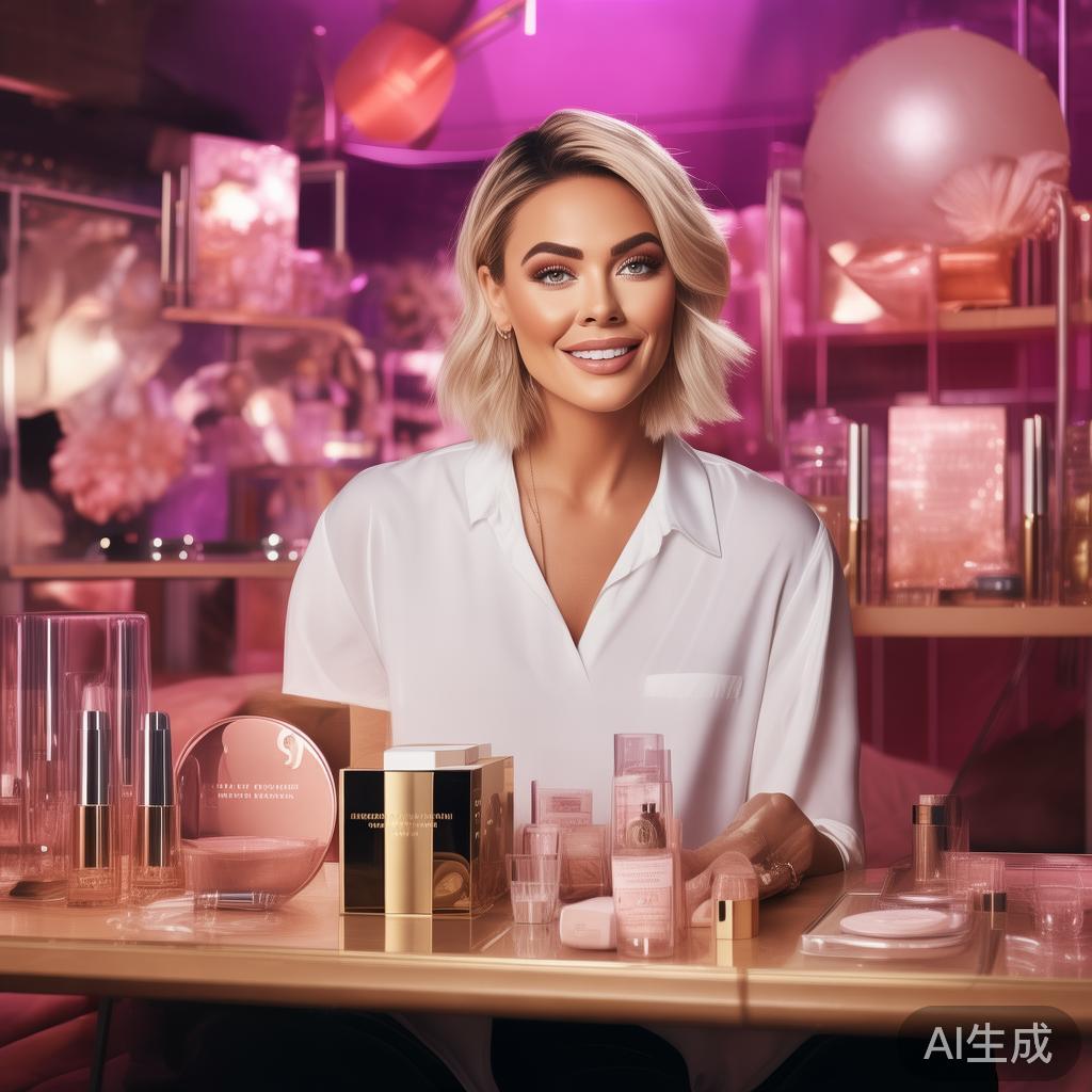 抖音发什么涨粉丝多插图1