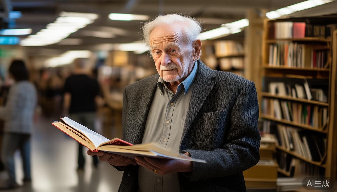 微博注销粉丝怎么解除缩略图