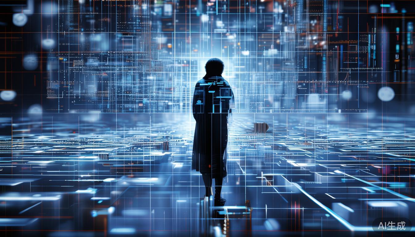 快手粉丝团怎么取消不了插图1