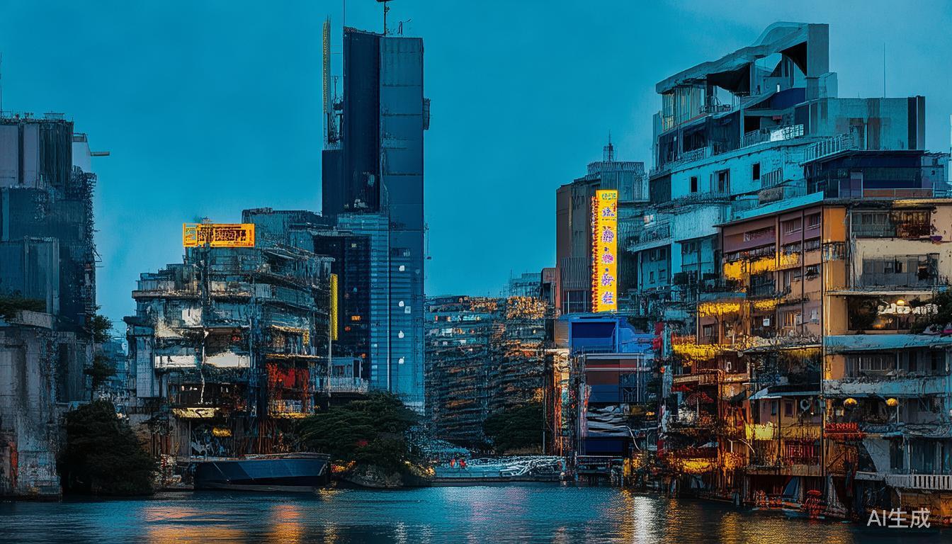 发快手可以屏蔽粉丝么插图2 发快手可以屏蔽粉丝么插图2