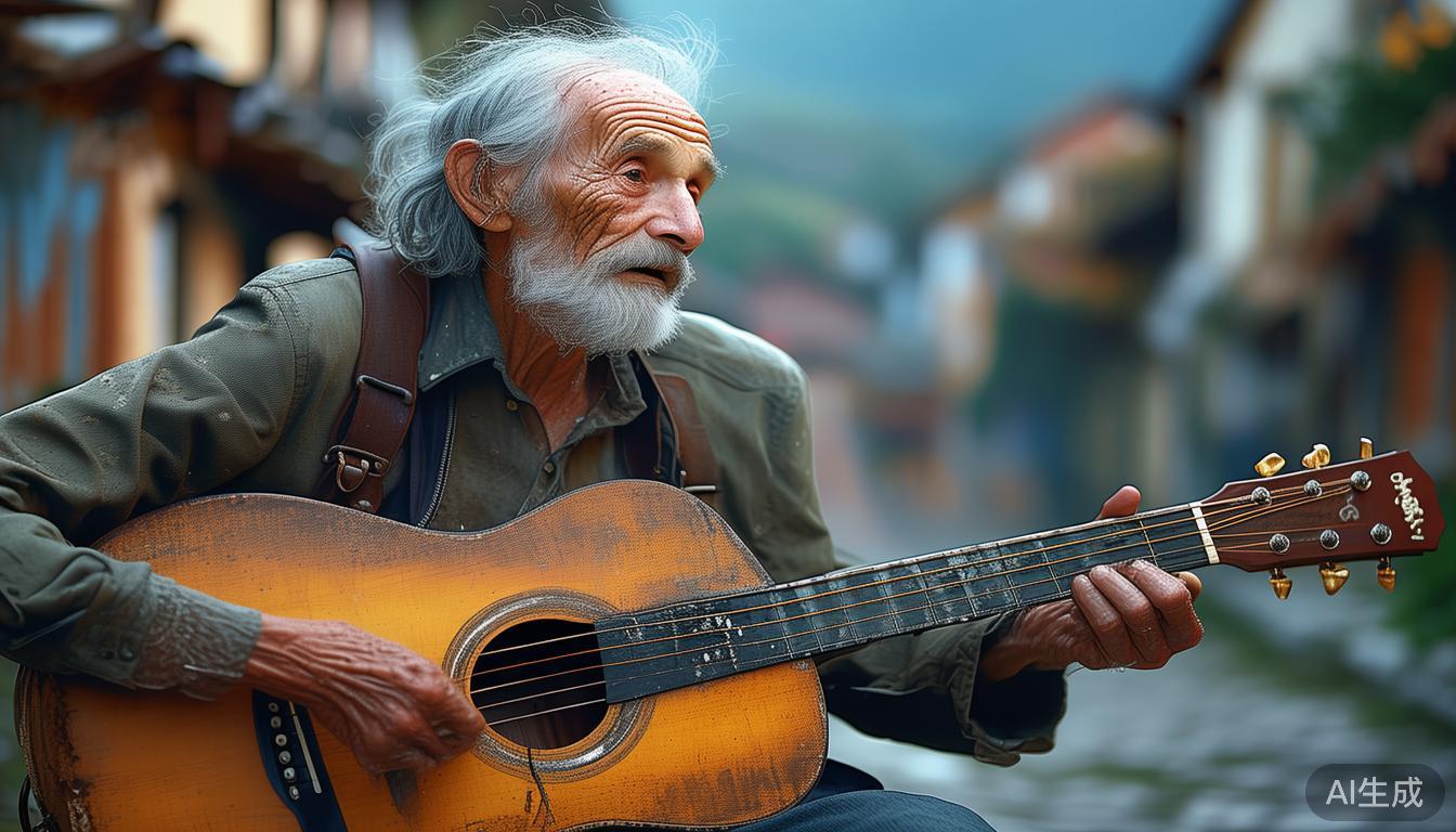 快手粉丝怎么发布作品插图1