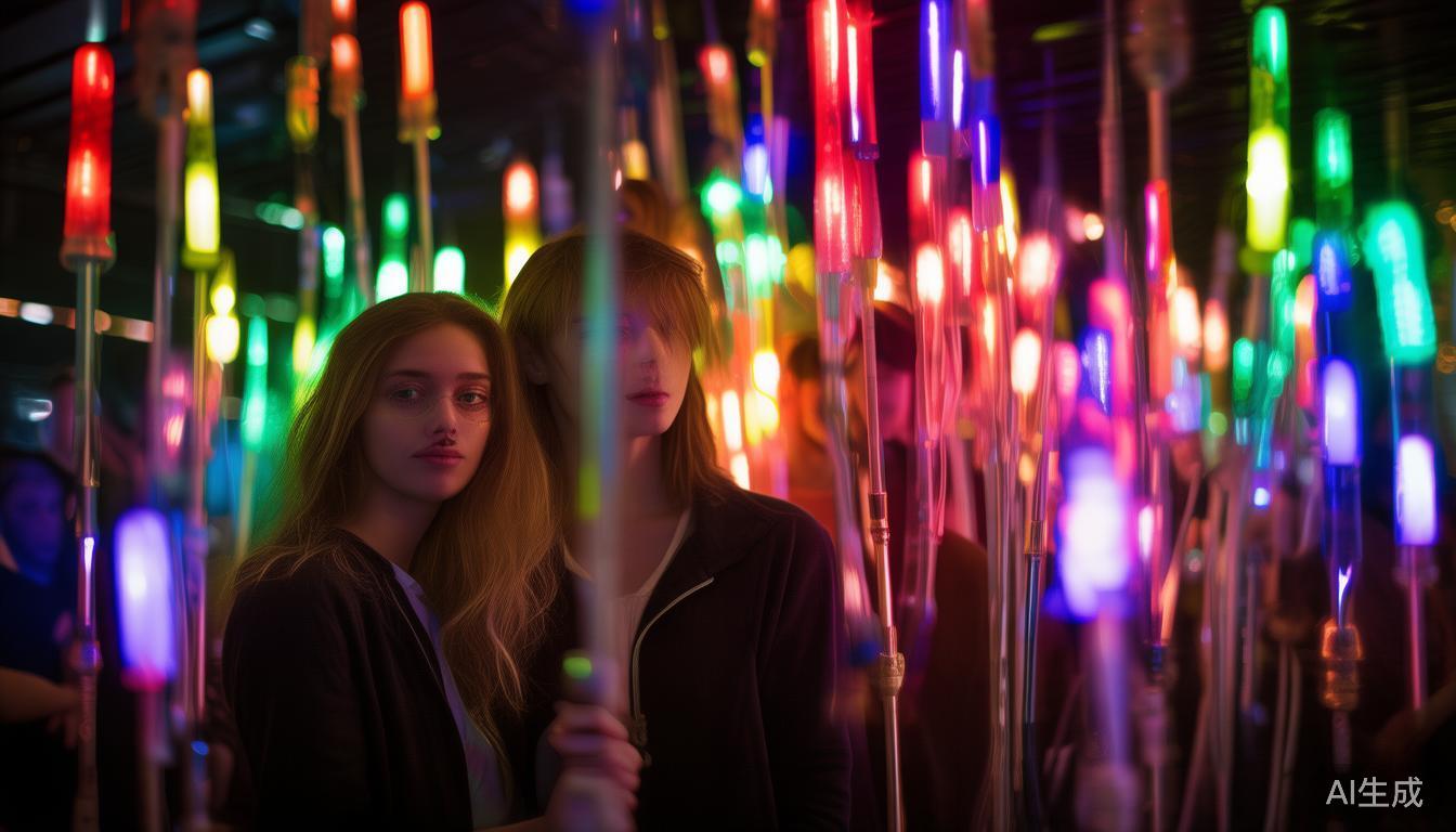 微博怎么弄专属粉丝灯牌插图