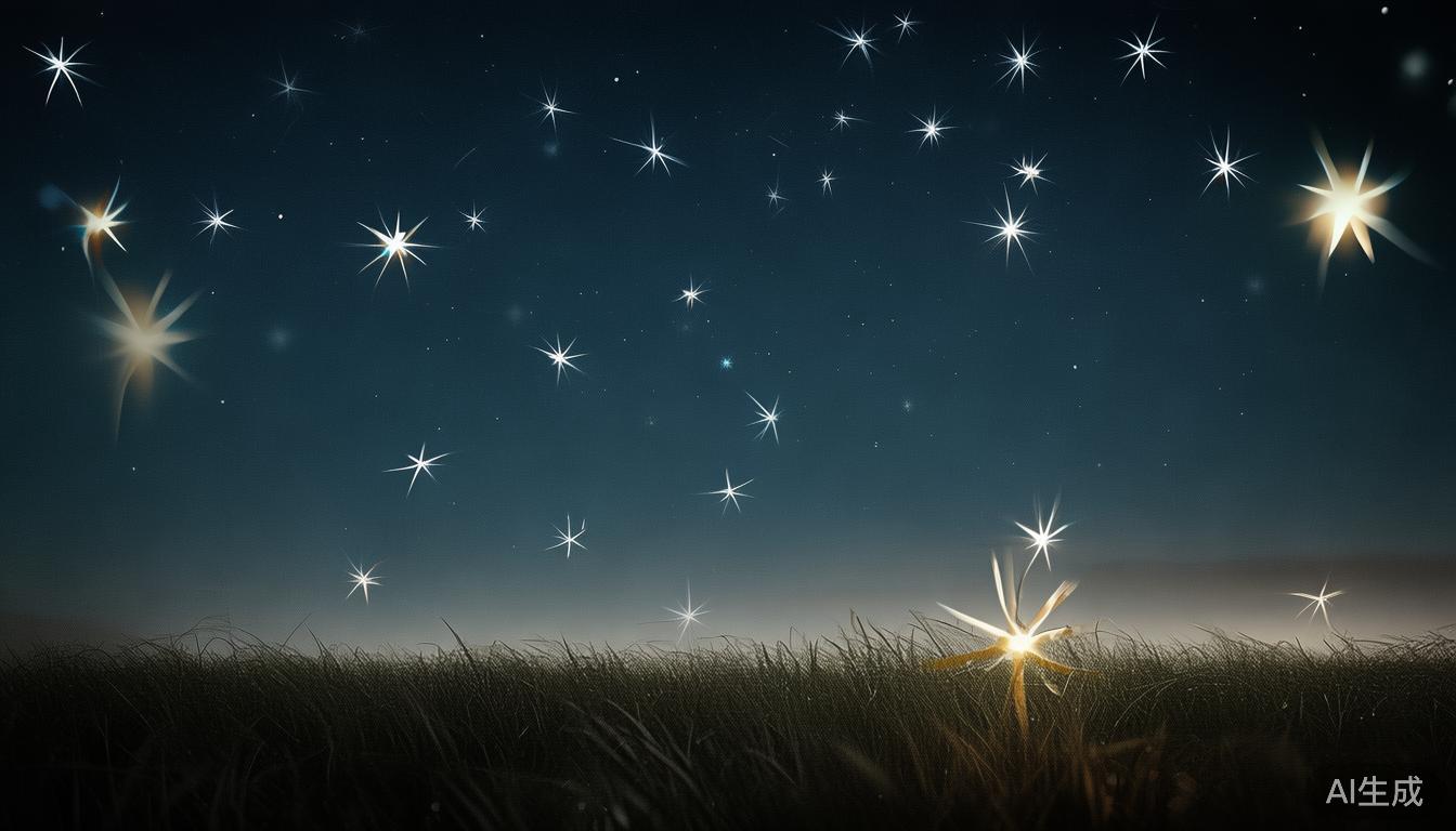 微博怎么把粉丝关闭插图2