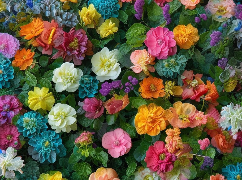 怎么获取抖音粉丝量缩略图