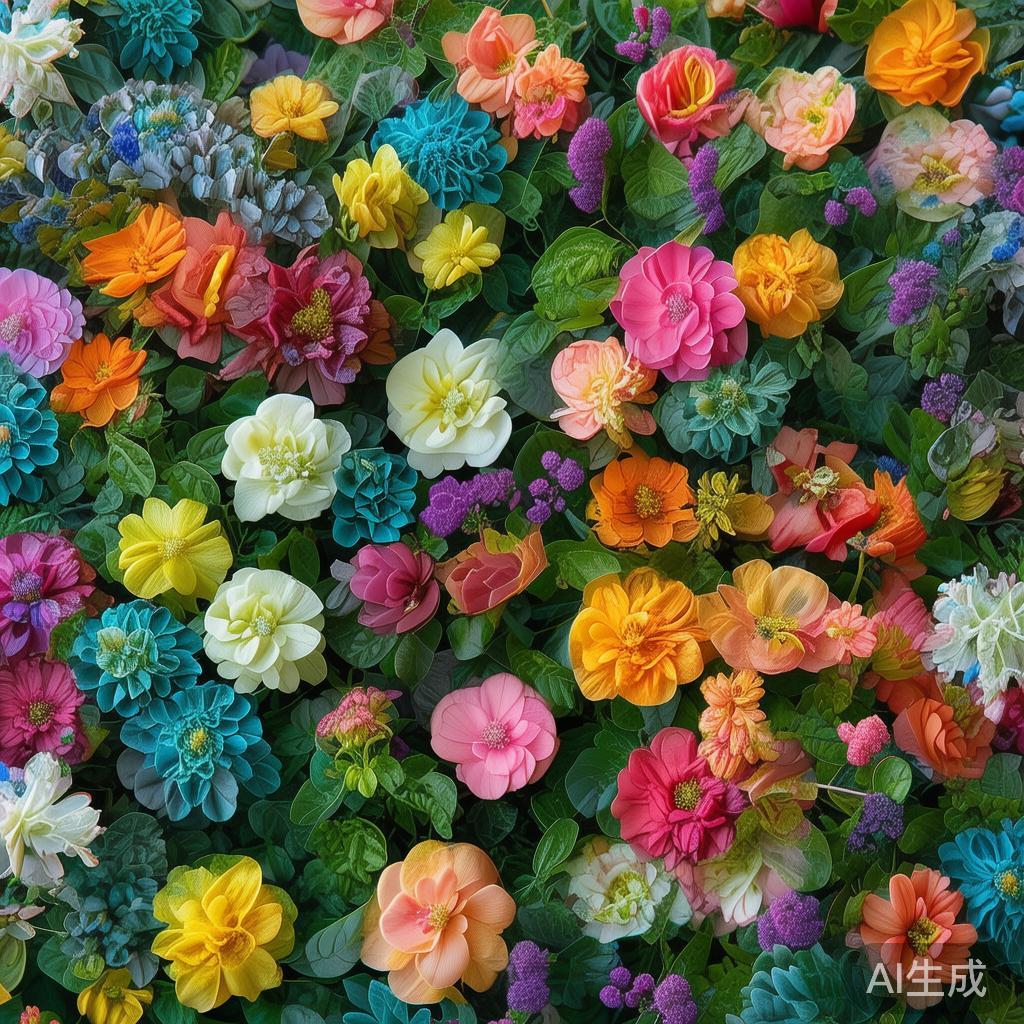 怎么获取抖音粉丝量插图