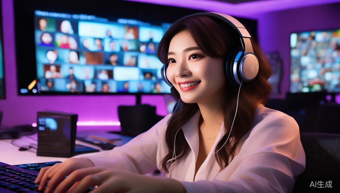 为什么戒不了快手粉丝缩略图