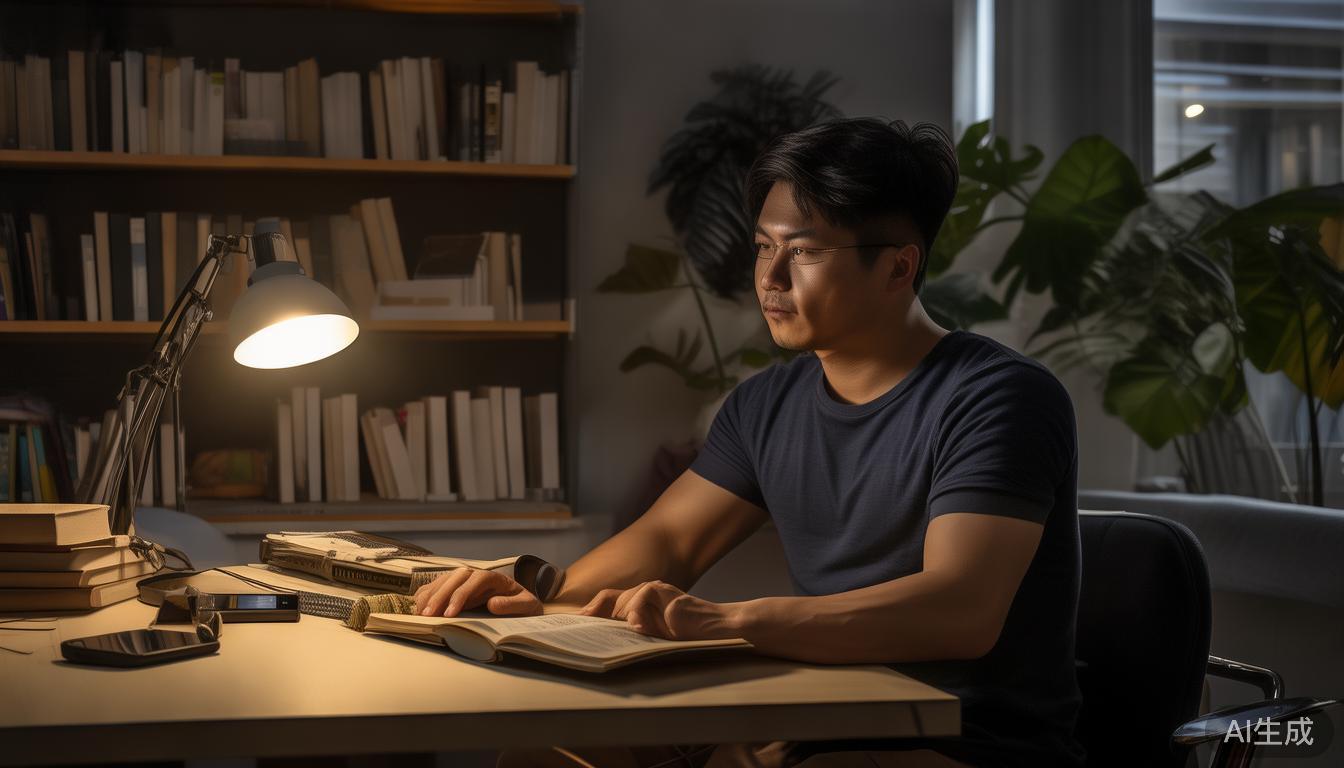 快手粉丝途径怎么关闭插图2