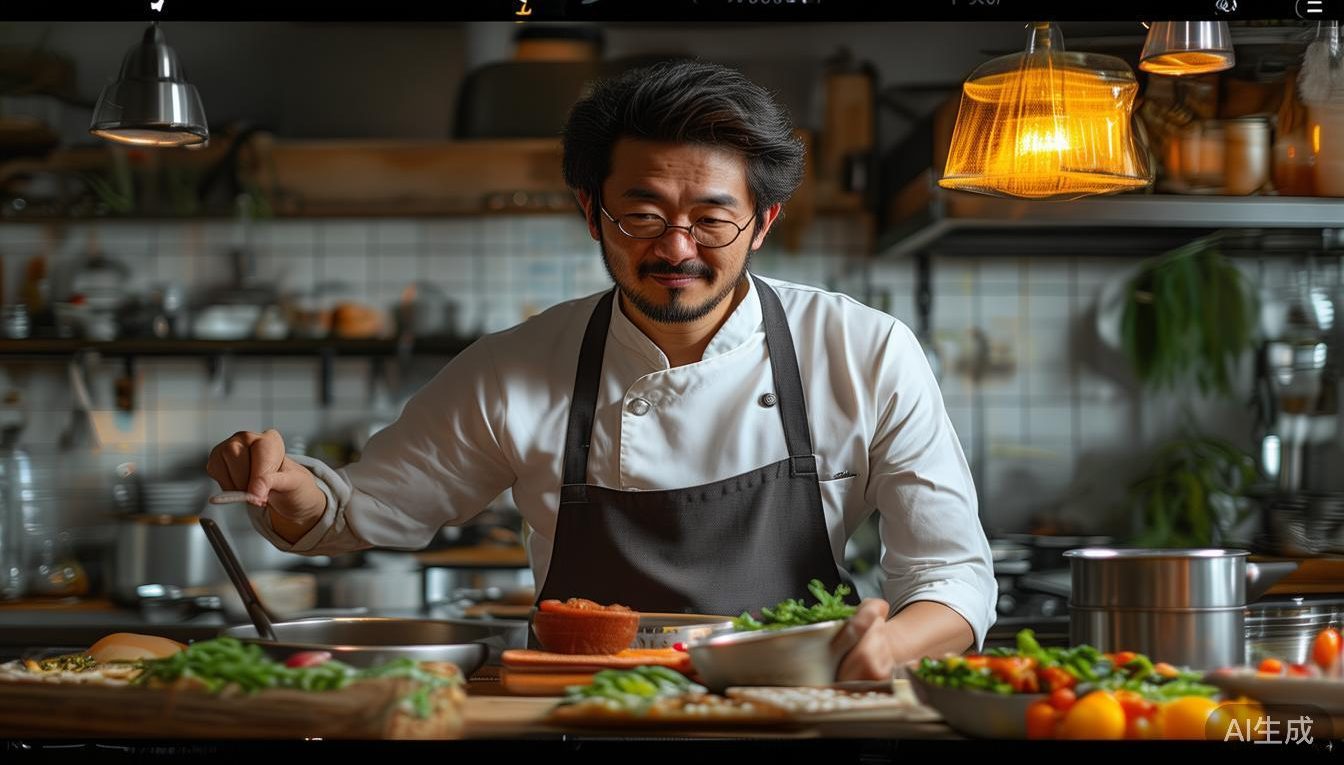 快手怎么快速收获粉丝缩略图