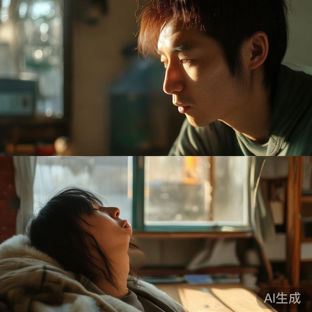 小红书怎么全部取关插图1 小红书怎么全部取关插图1