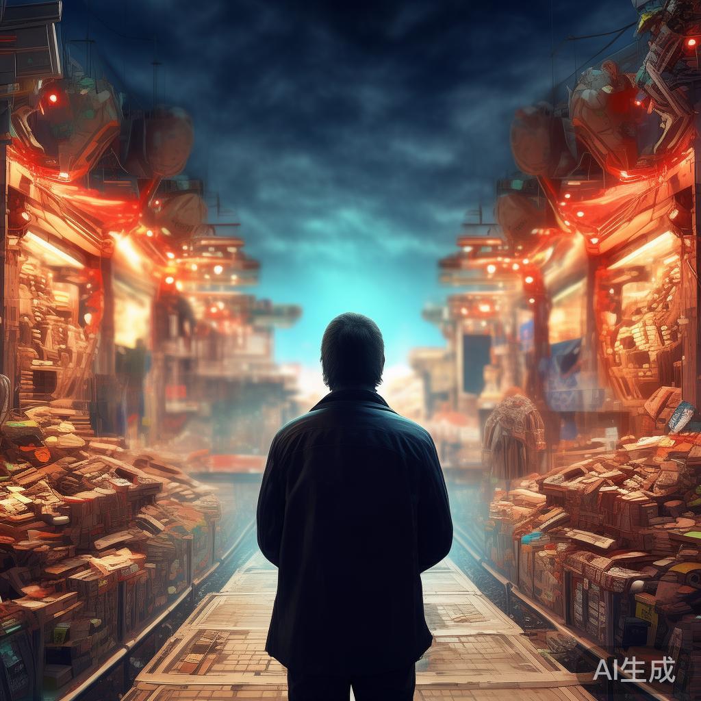 抖音里粉丝有收益吗知乎插图1 抖音里粉丝有收益吗知乎插图1