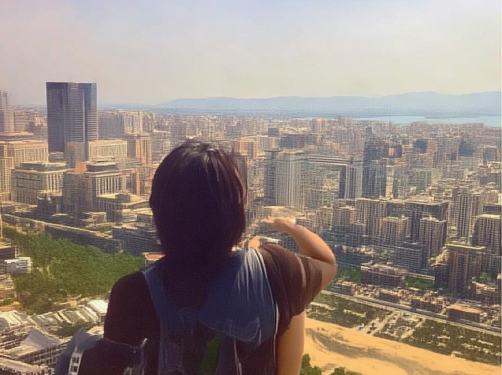 小红书有钱赚吗缩略图