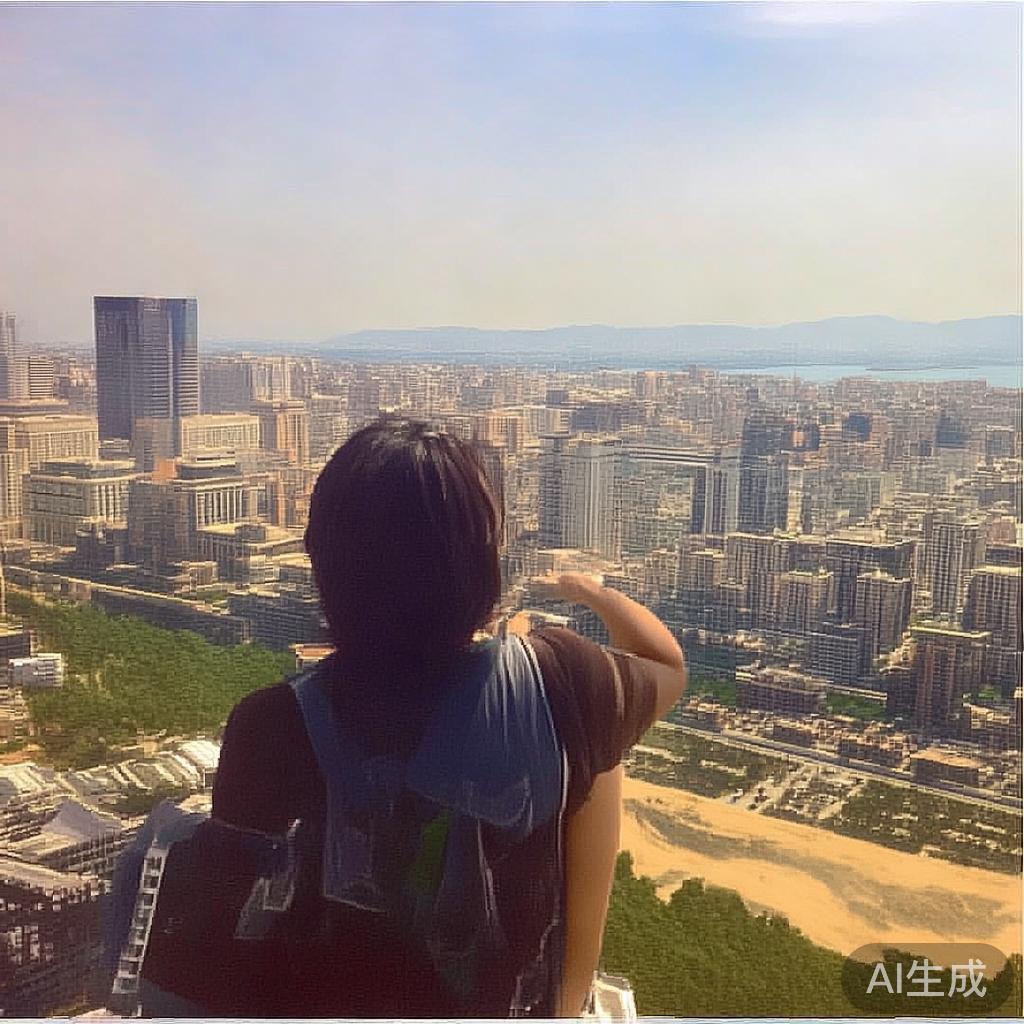 小红书有钱赚吗插图 小红书有钱赚吗插图