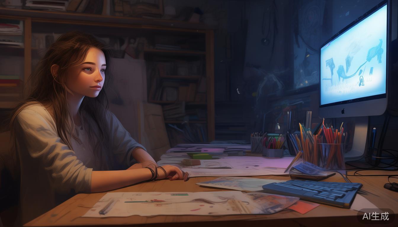 微博怎么把粉丝关闭插图3