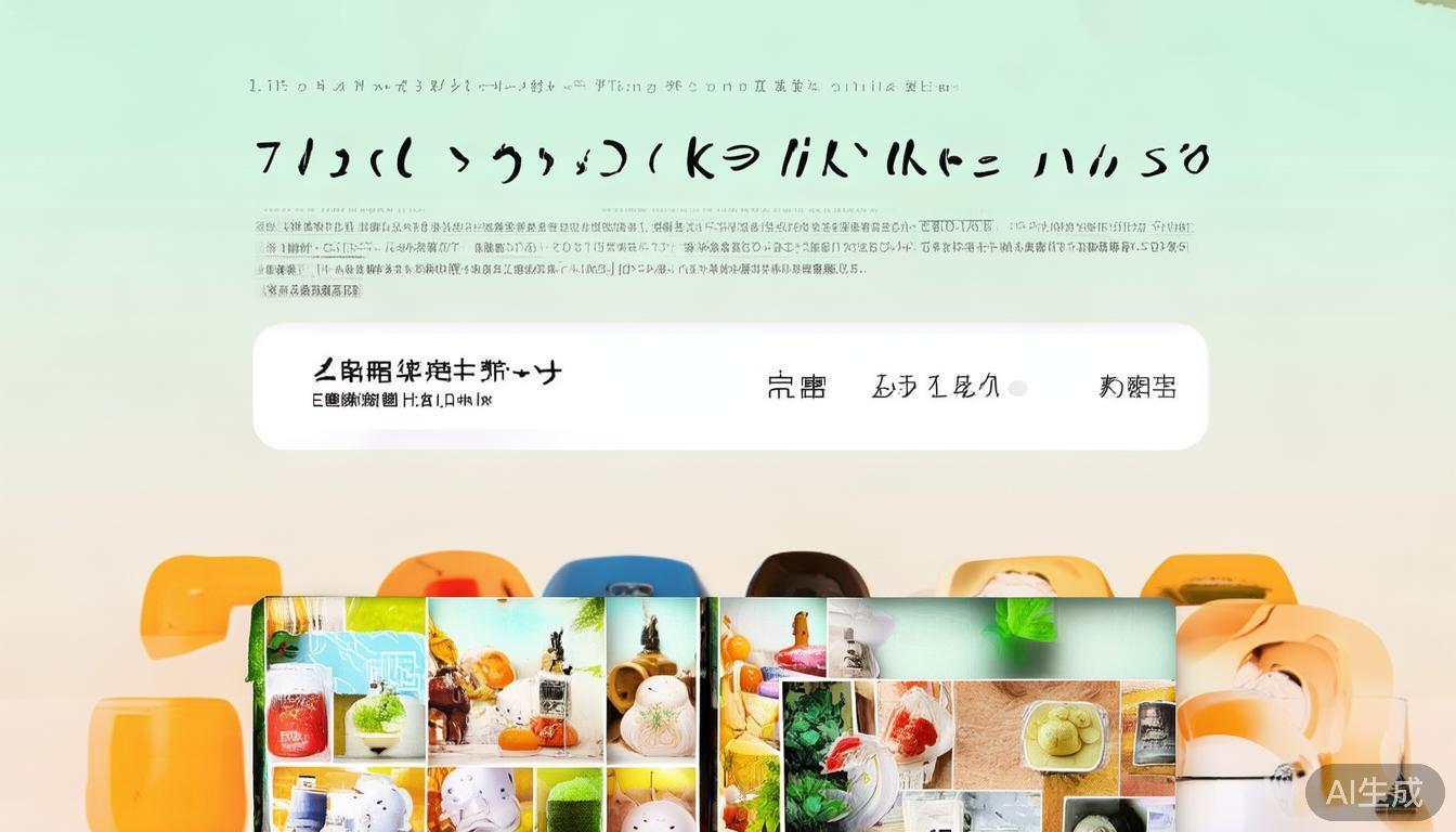 快手的粉丝号怎么改插图1