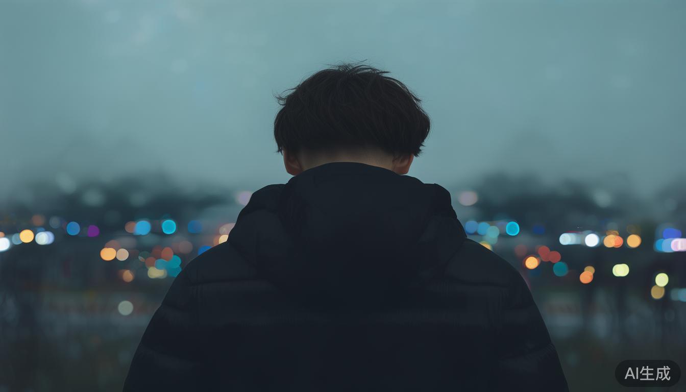 快手粉丝没有为什么显示插图2