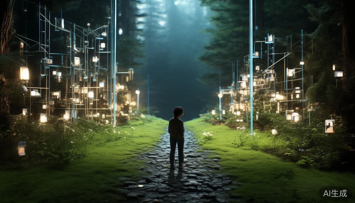 微博可见粉丝群怎么设置插图1