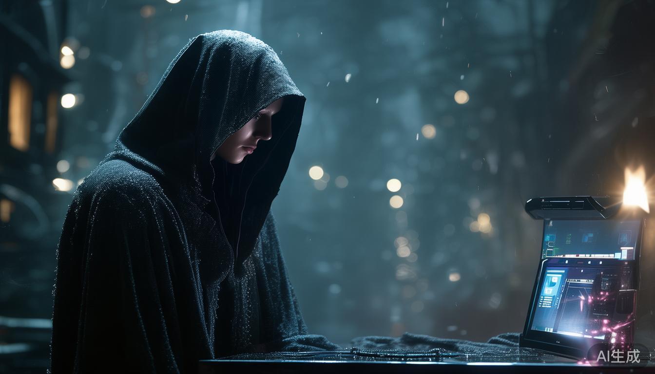 为什么快手不能隐私粉丝插图1