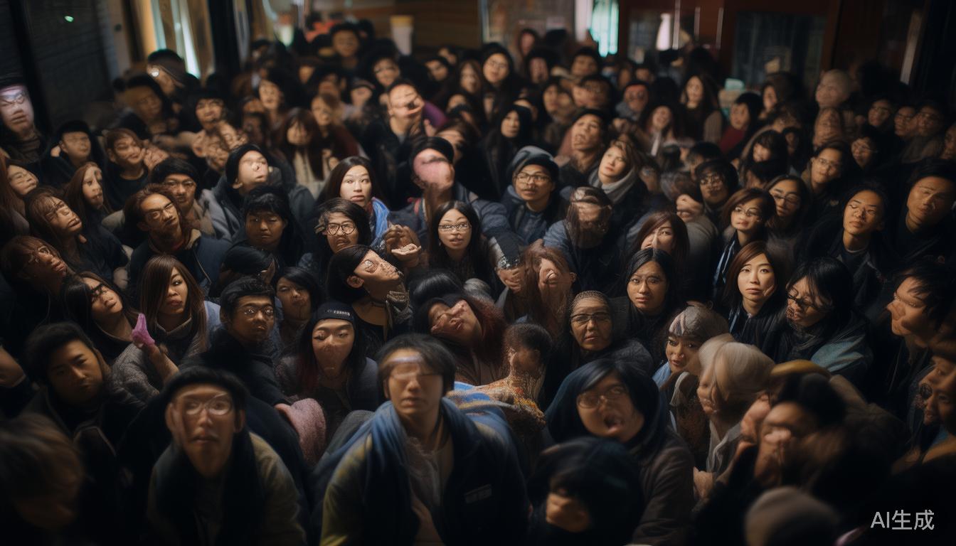 微博怎么查看具体粉丝名插图2