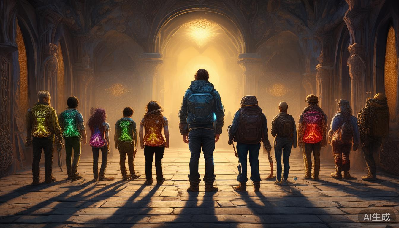 哪国的卡可以注册tiktok插图1