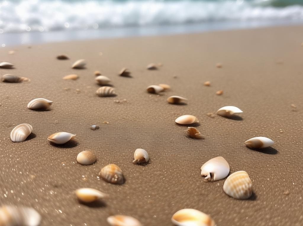 良田是抖音粉丝量第几缩略图