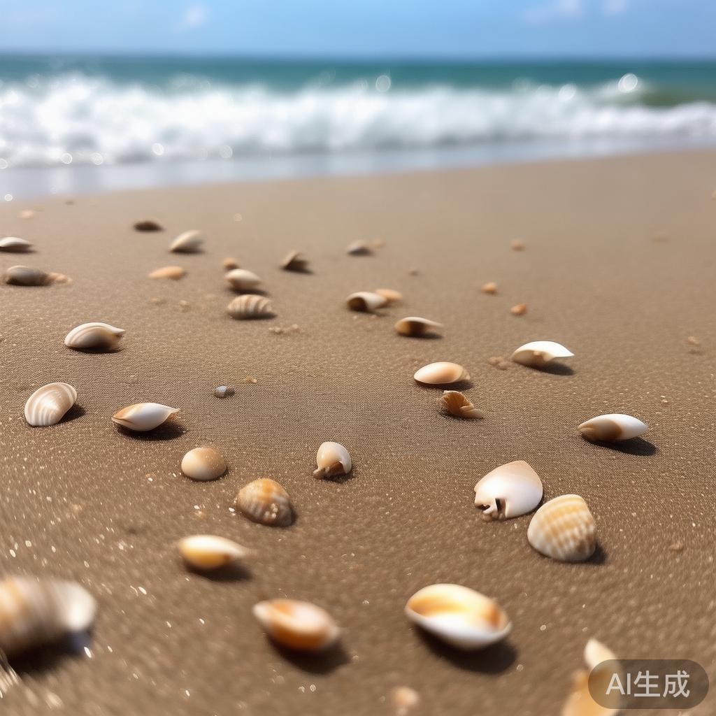 良田是抖音粉丝量第几插图