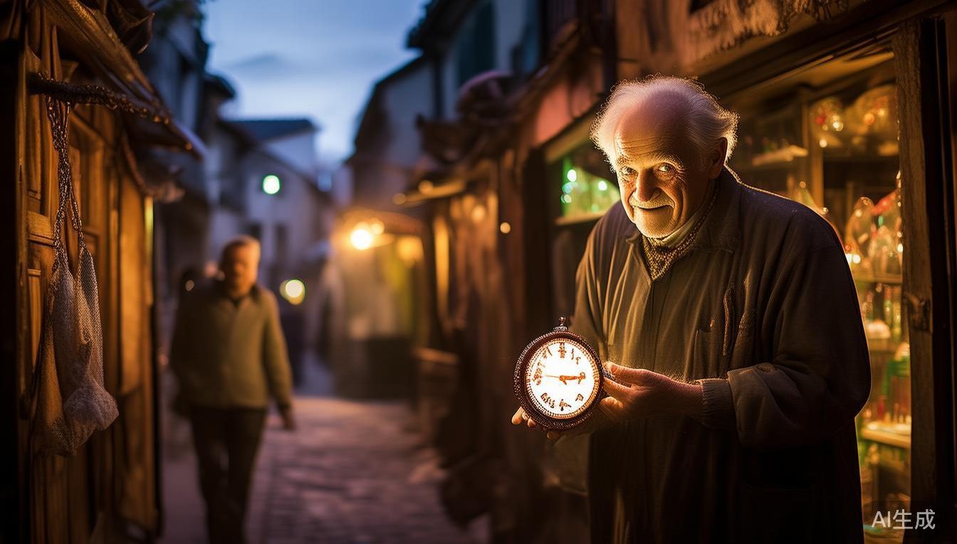 tiktok直播录像怎么回放缩略图