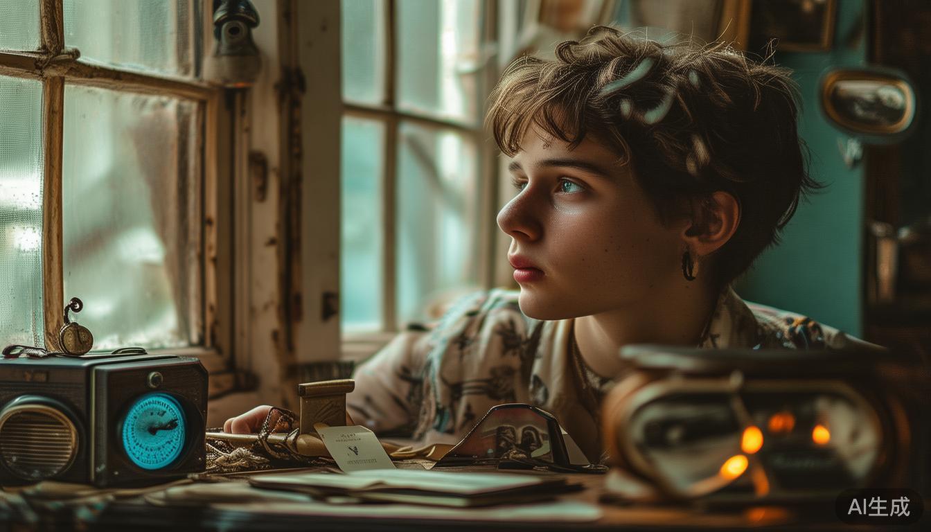 微博为什么没用移除粉丝插图1