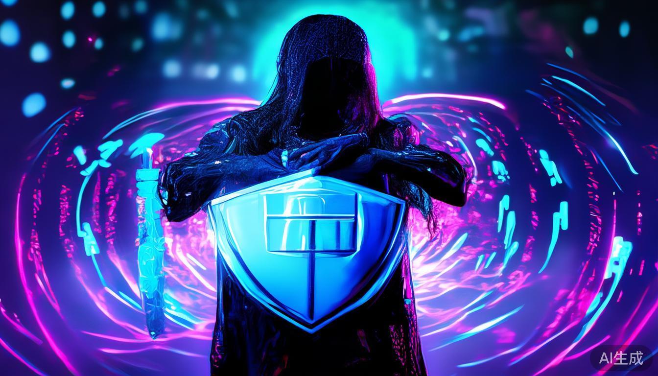 为什么微博容易崩粉丝插图