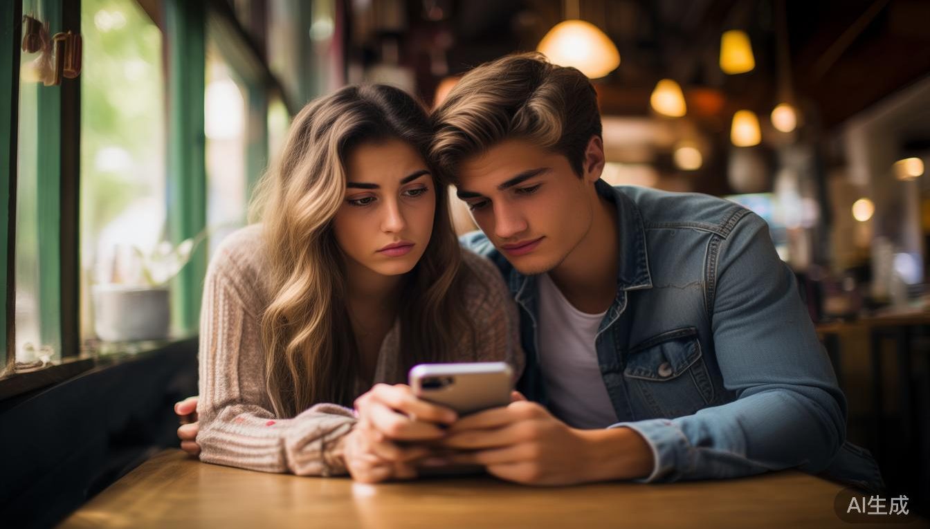 微博怎么不然粉丝看到缩略图