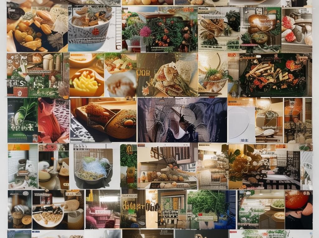 小红书要多少粉丝才有钱？缩略图