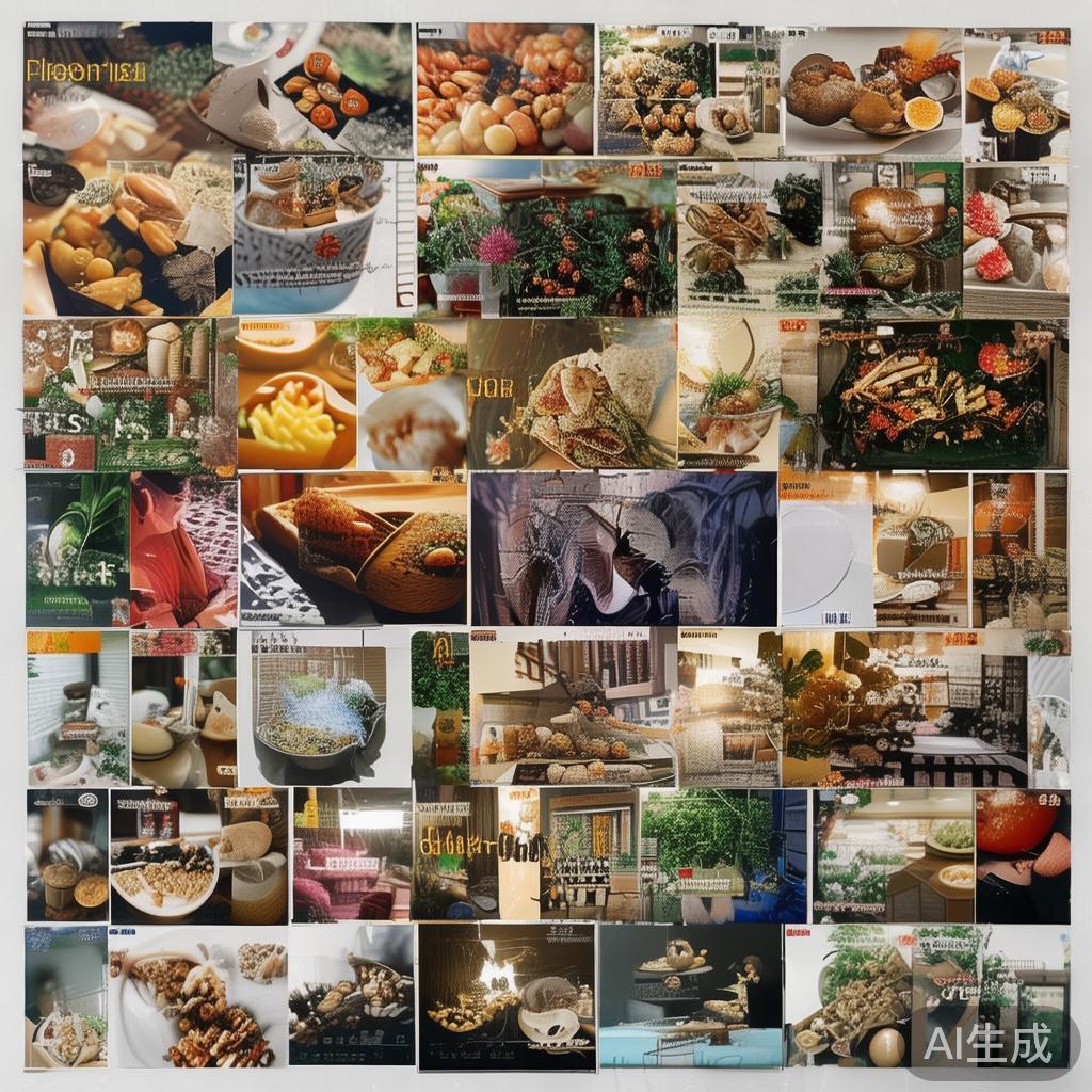 小红书要多少粉丝才有钱?插图 小红书要多少粉丝才有钱?插图