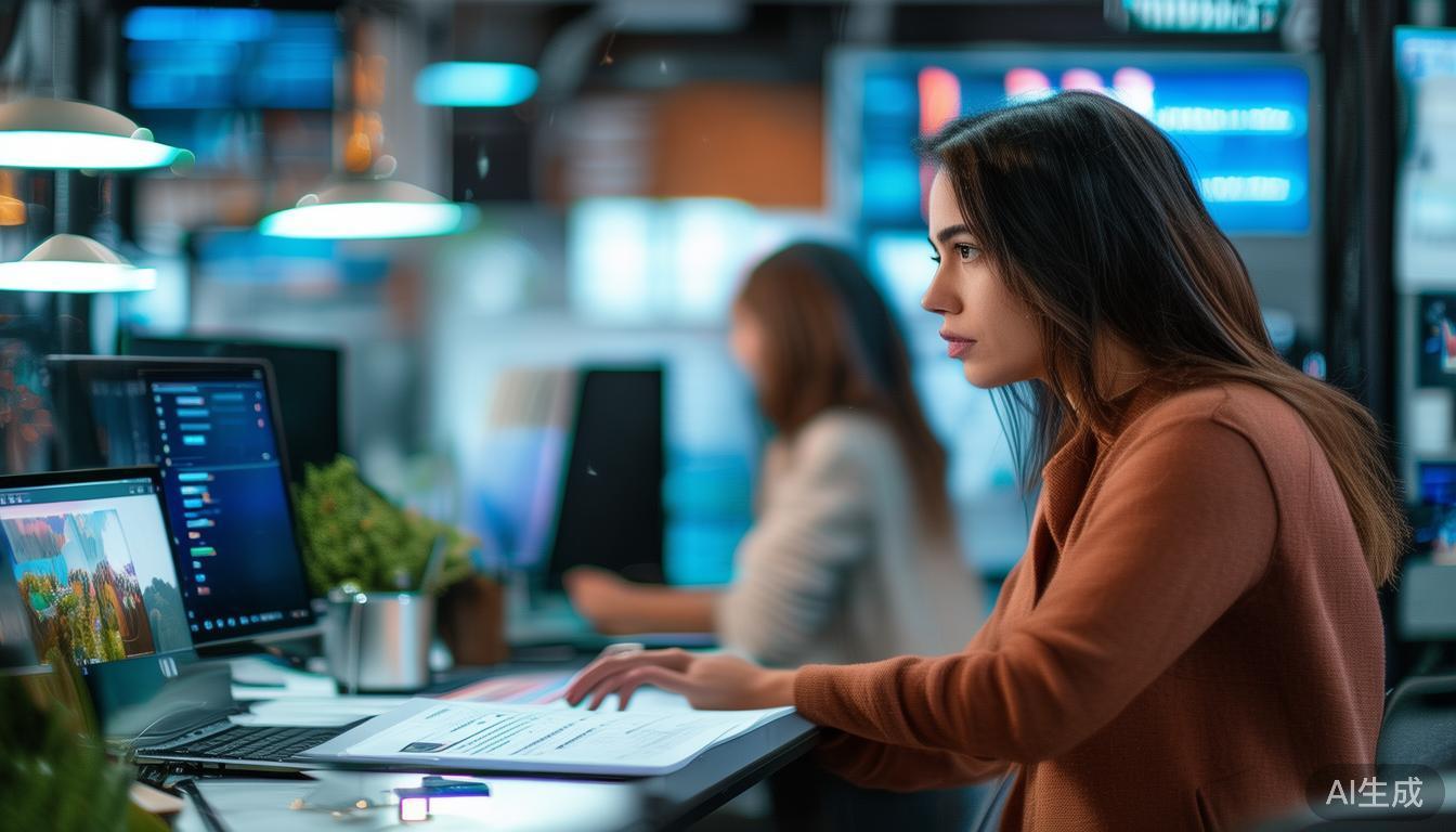 手机怎么清理微博粉丝插图1 手机怎么清理微博粉丝插图1