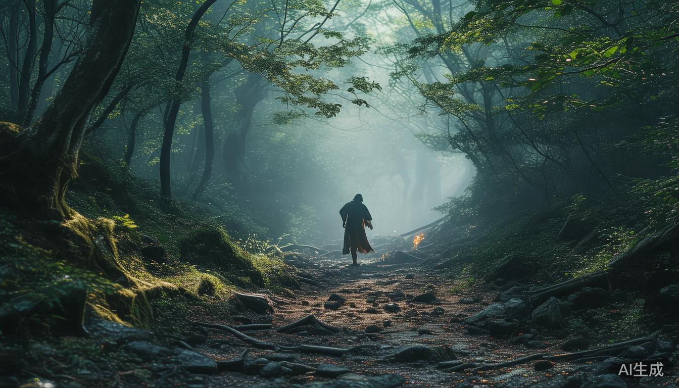 快手怎么升级为粉丝群聊插图3 快手怎么升级为粉丝群聊插图3