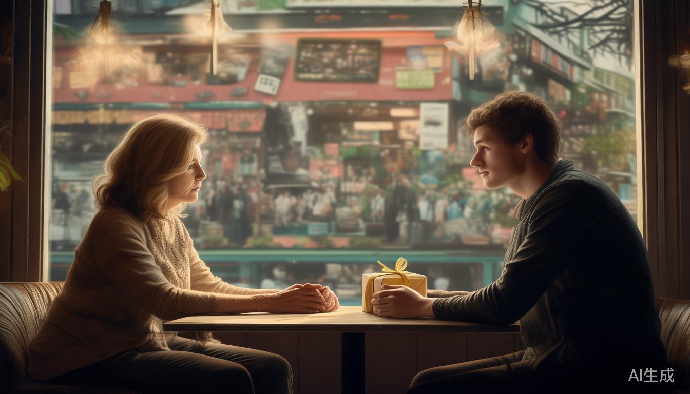 快手怎么退款给粉丝插图1 快手怎么退款给粉丝插图1