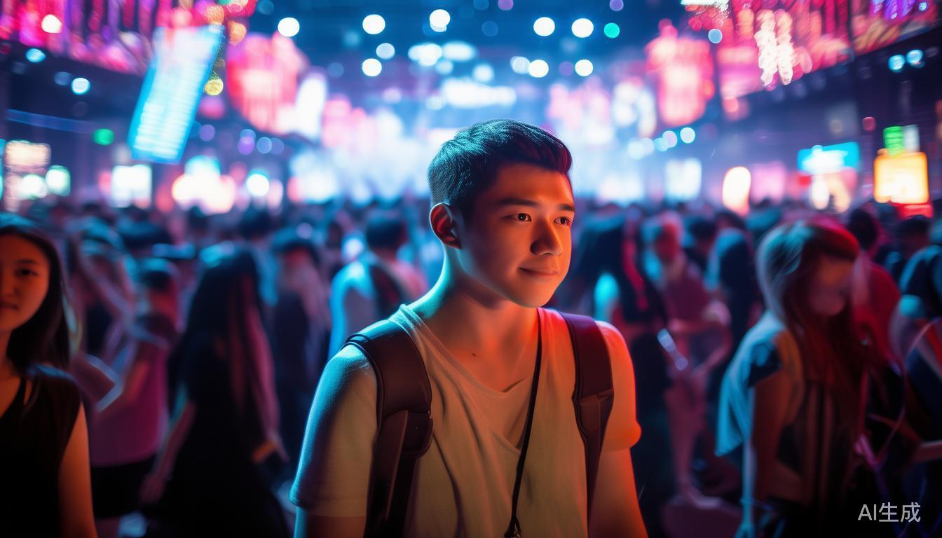 怎么快速获取微博粉丝插图 怎么快速获取微博粉丝插图