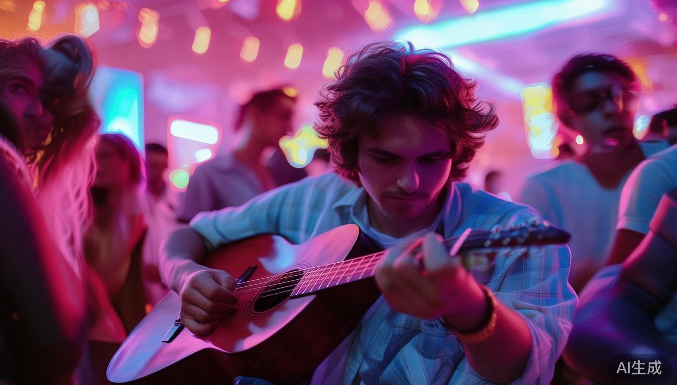 如何看tiktok评论缩略图