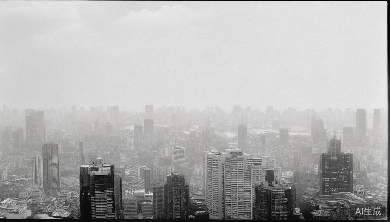 为什么北大微博粉丝少插图1