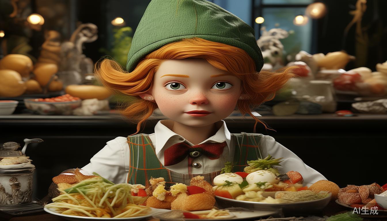 微博昵称怎么成粉丝插图2