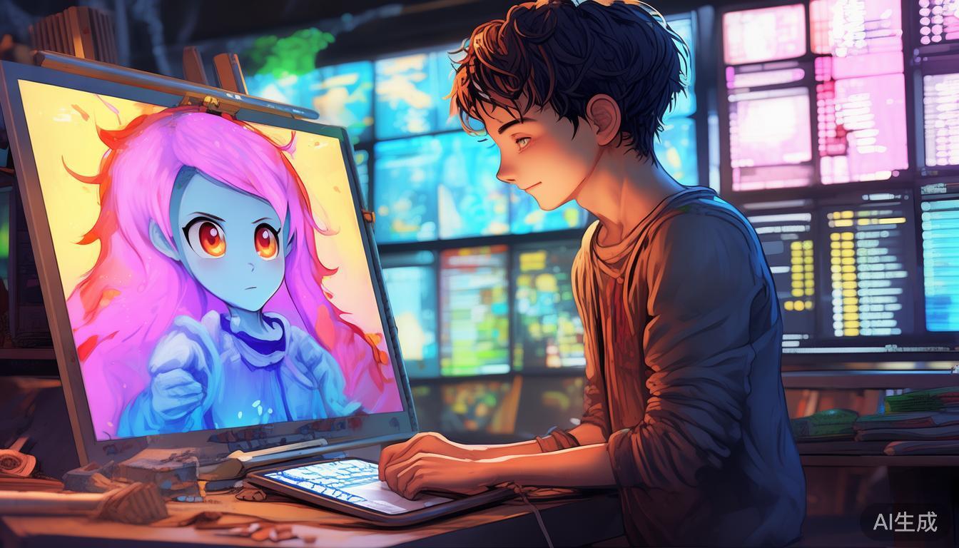 微博怎么统计粉丝数量插图2