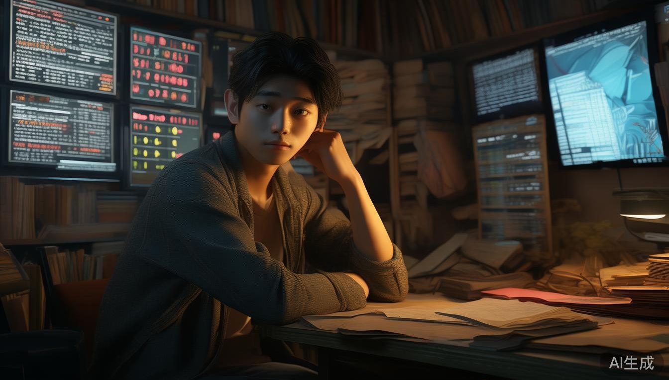 美区tiktok粉丝缩略图