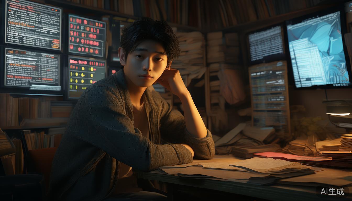 美区tiktok粉丝插图 美区tiktok粉丝插图