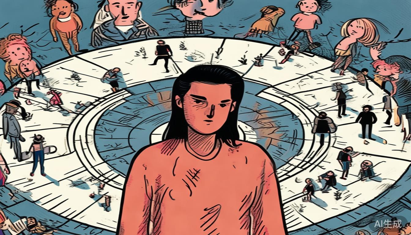 快手怎么不关注别人粉丝插图1