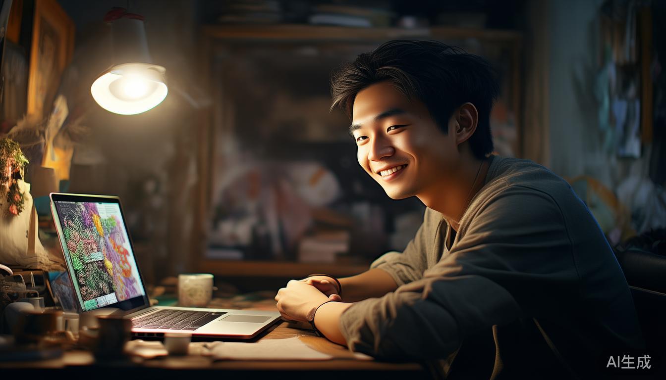 微博怎么设置不看粉丝量插图1