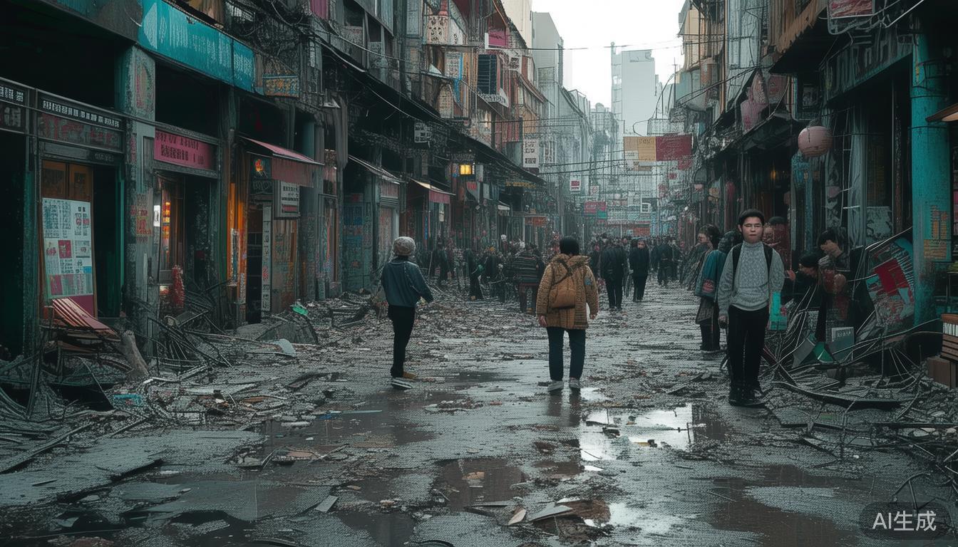 微博怎么没有粉丝玩了插图