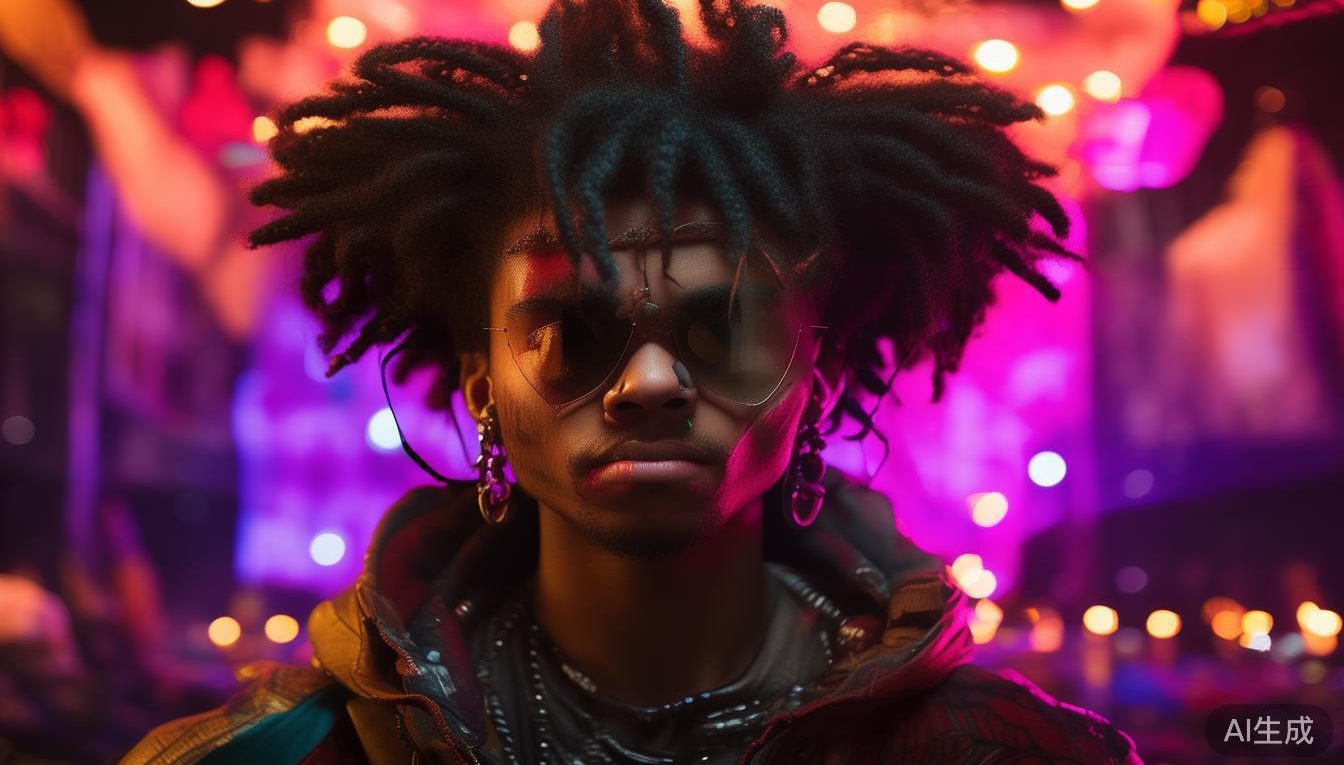 快手尘客粉丝福利怎么领缩略图