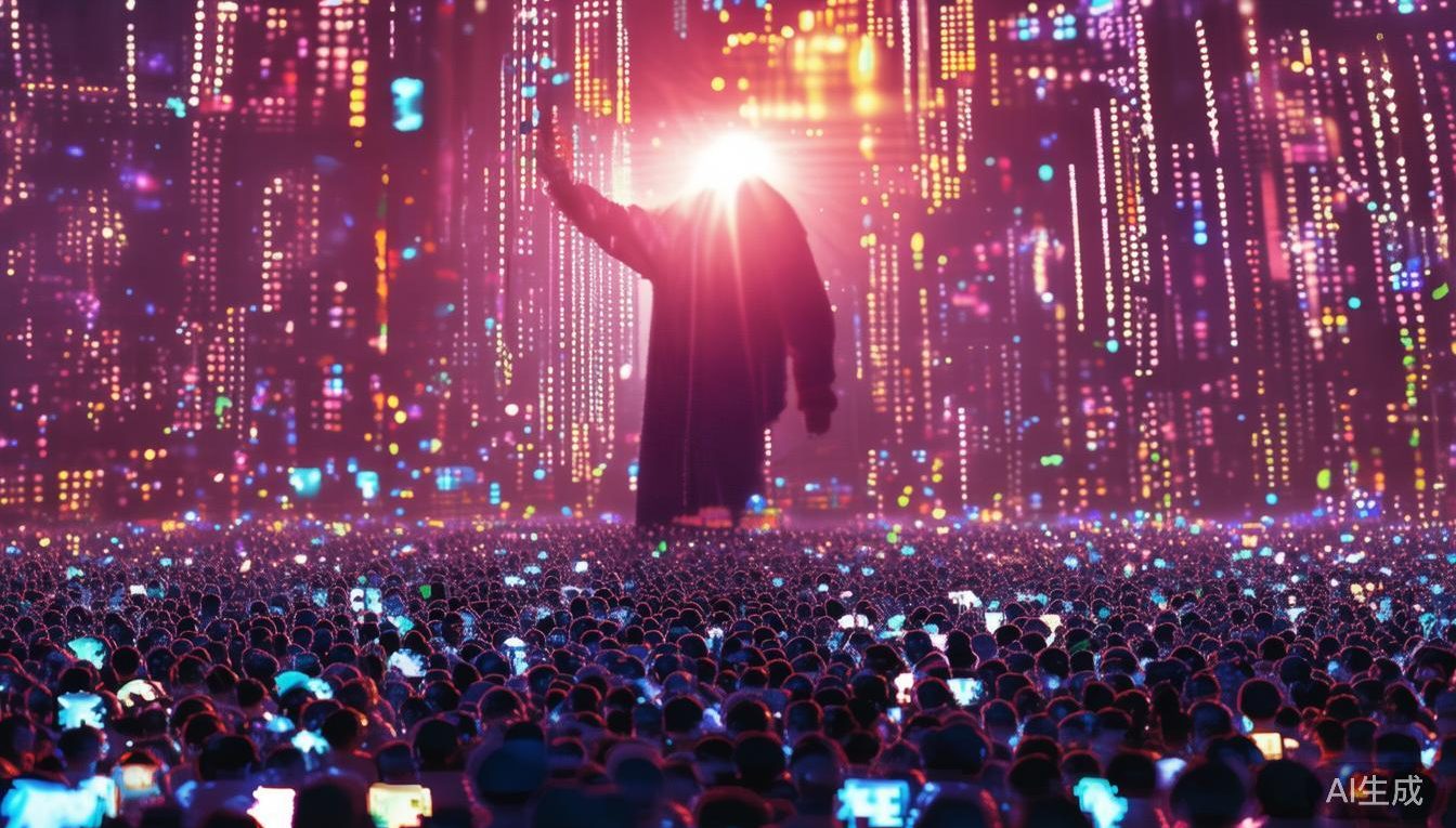 tiktok怎么看有多少粉丝缩略图