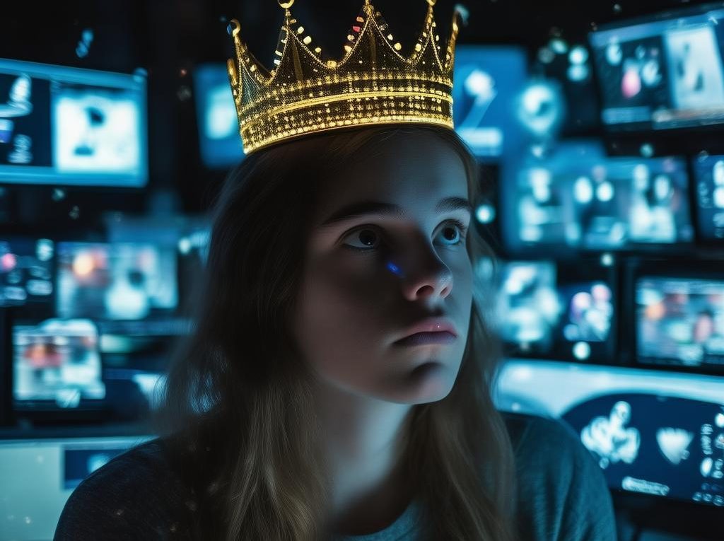 小红书卡盟缩略图